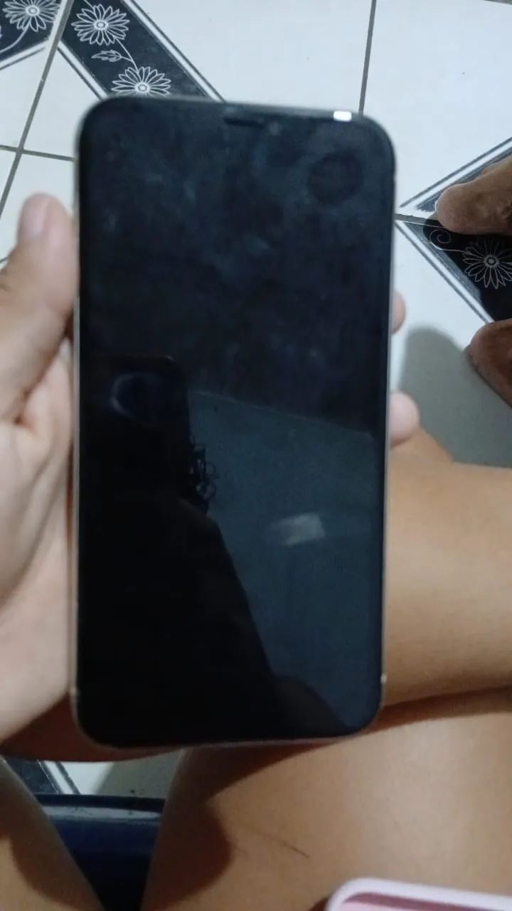 IPhone 11 - Foto 4