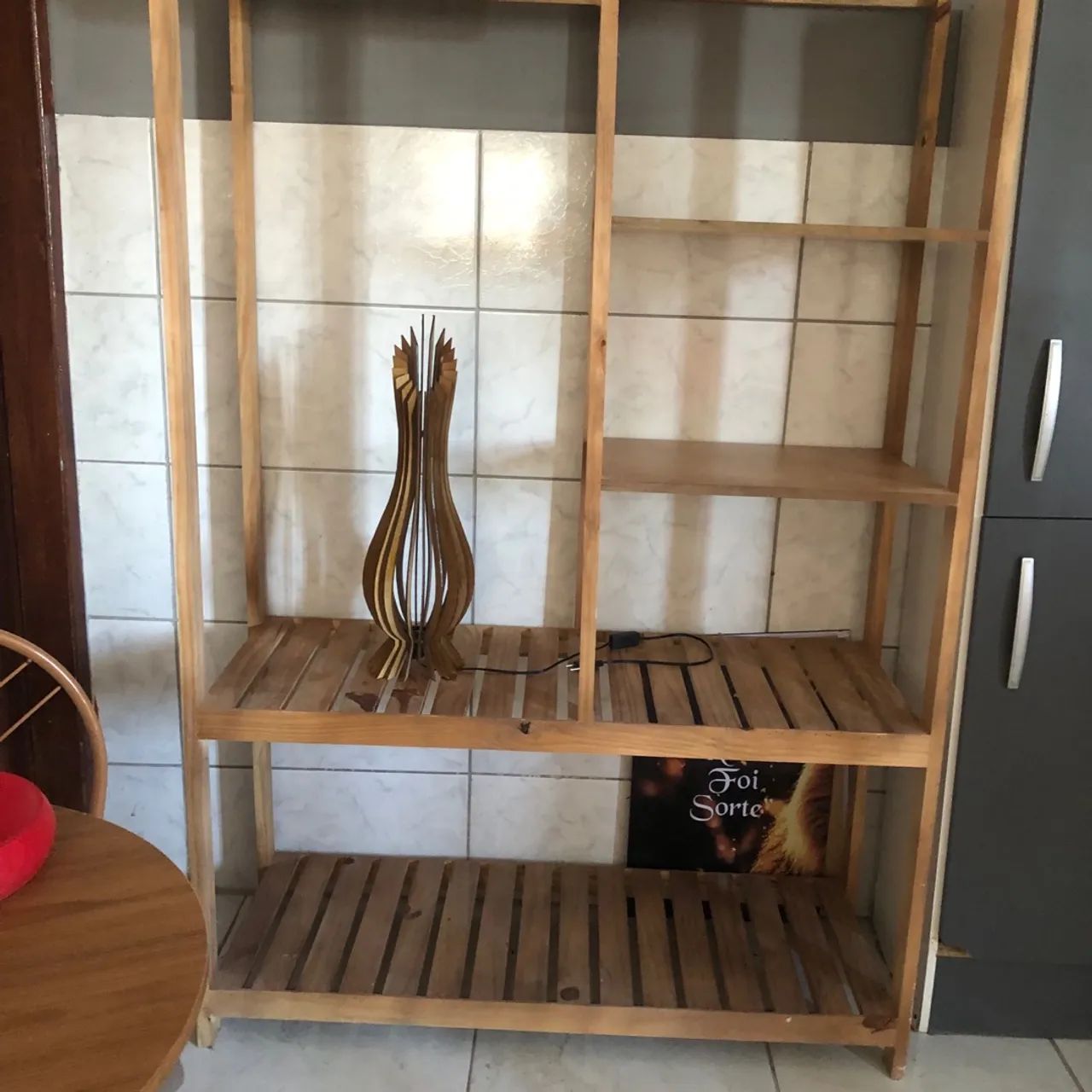 Arara closet - Foto 3