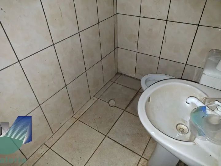 Salão Comercial para alugar, 75m² - Vila Virginia - Foto 4