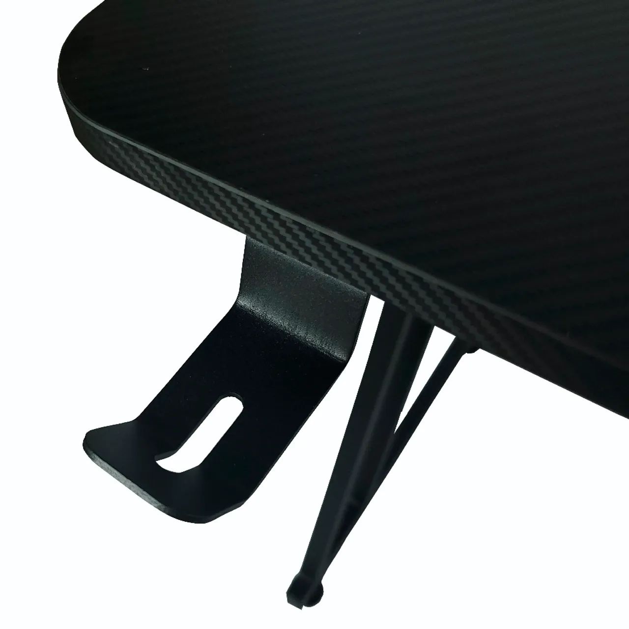 Mesa gamer MG1000 Hayom  - Foto 4