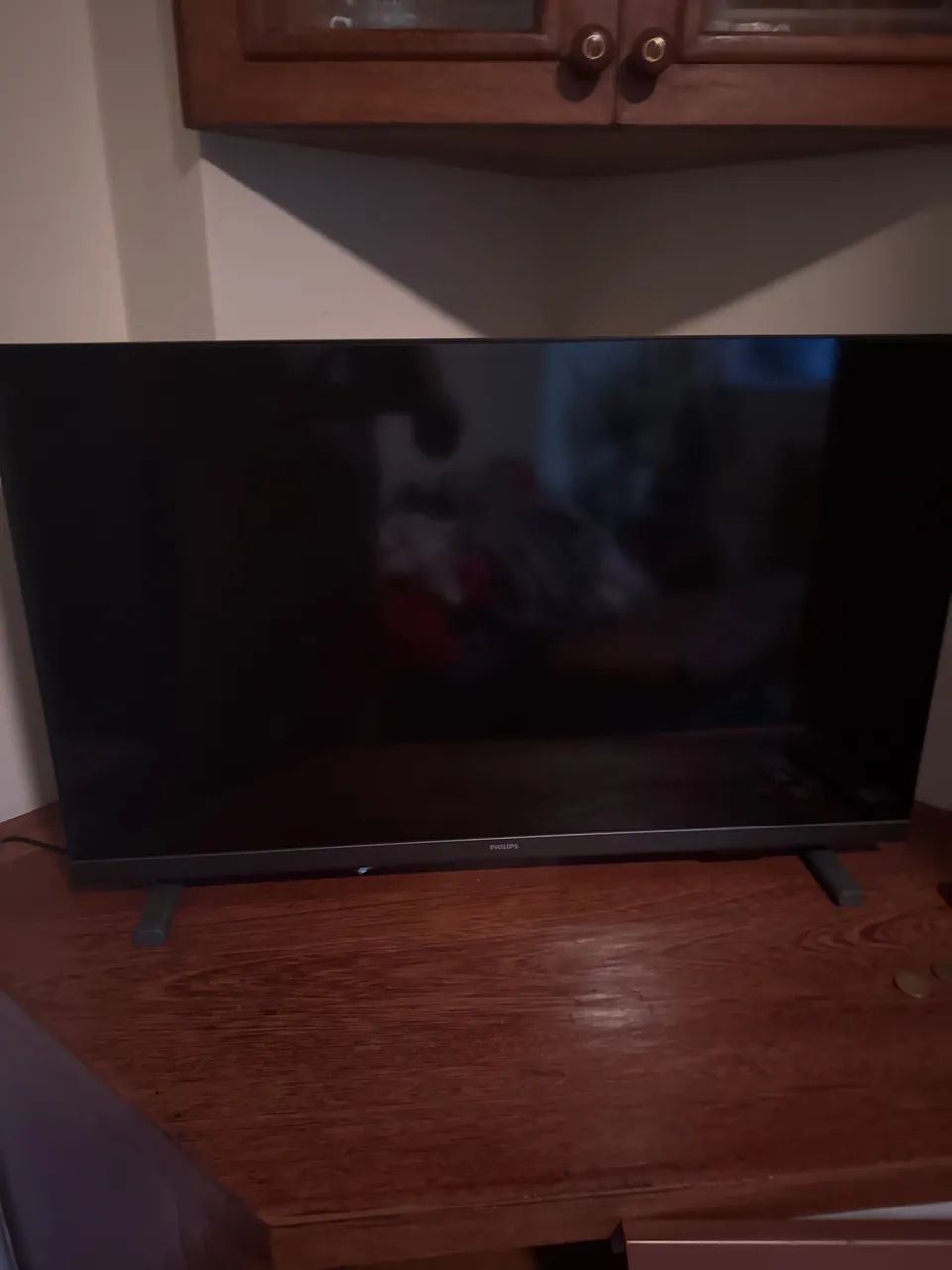 Tv 32 nova
