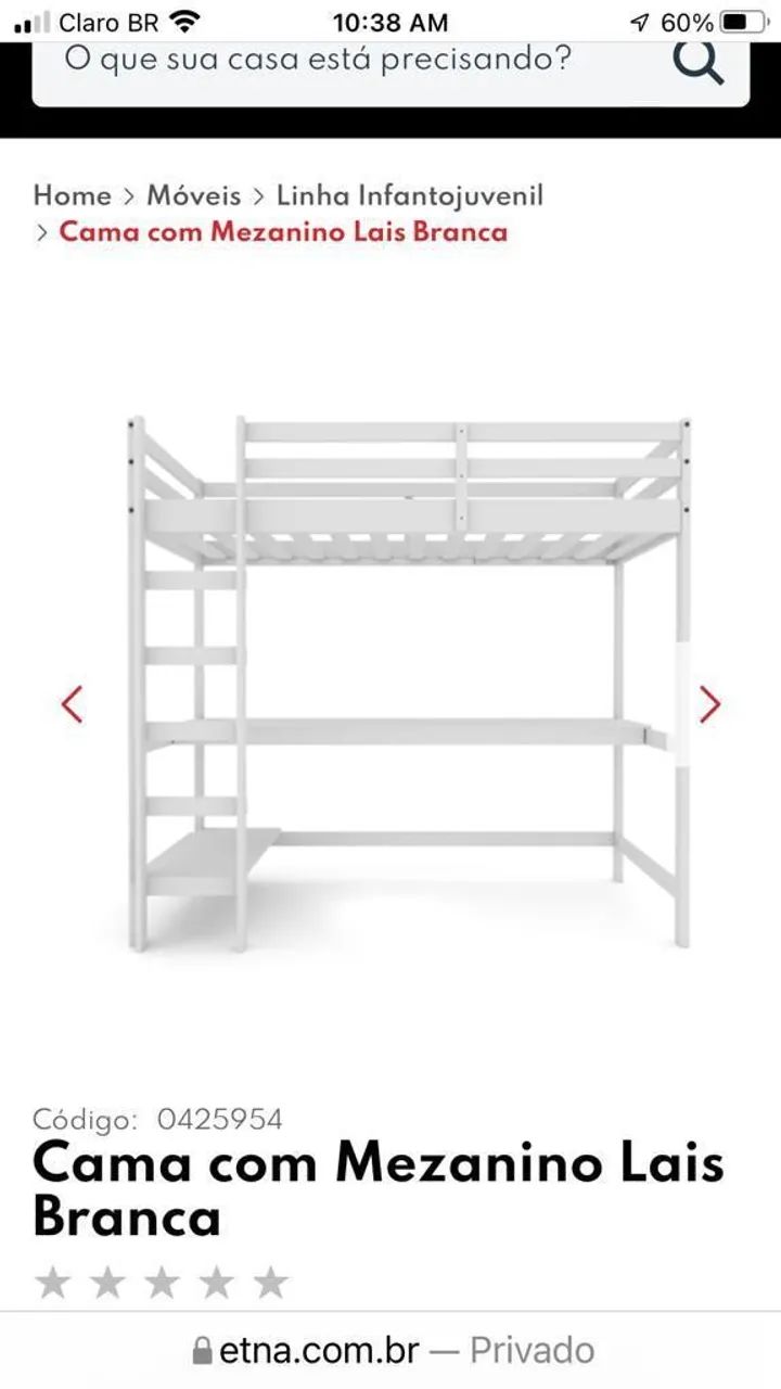 Cama. - Foto 5