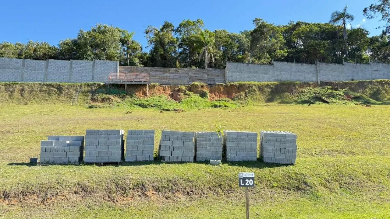 Terreno à venda no centro do Camboriú - Foto 2
