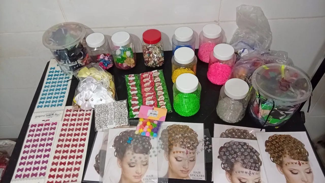 Fundo de Banho e Tosa  completo  - Foto 3