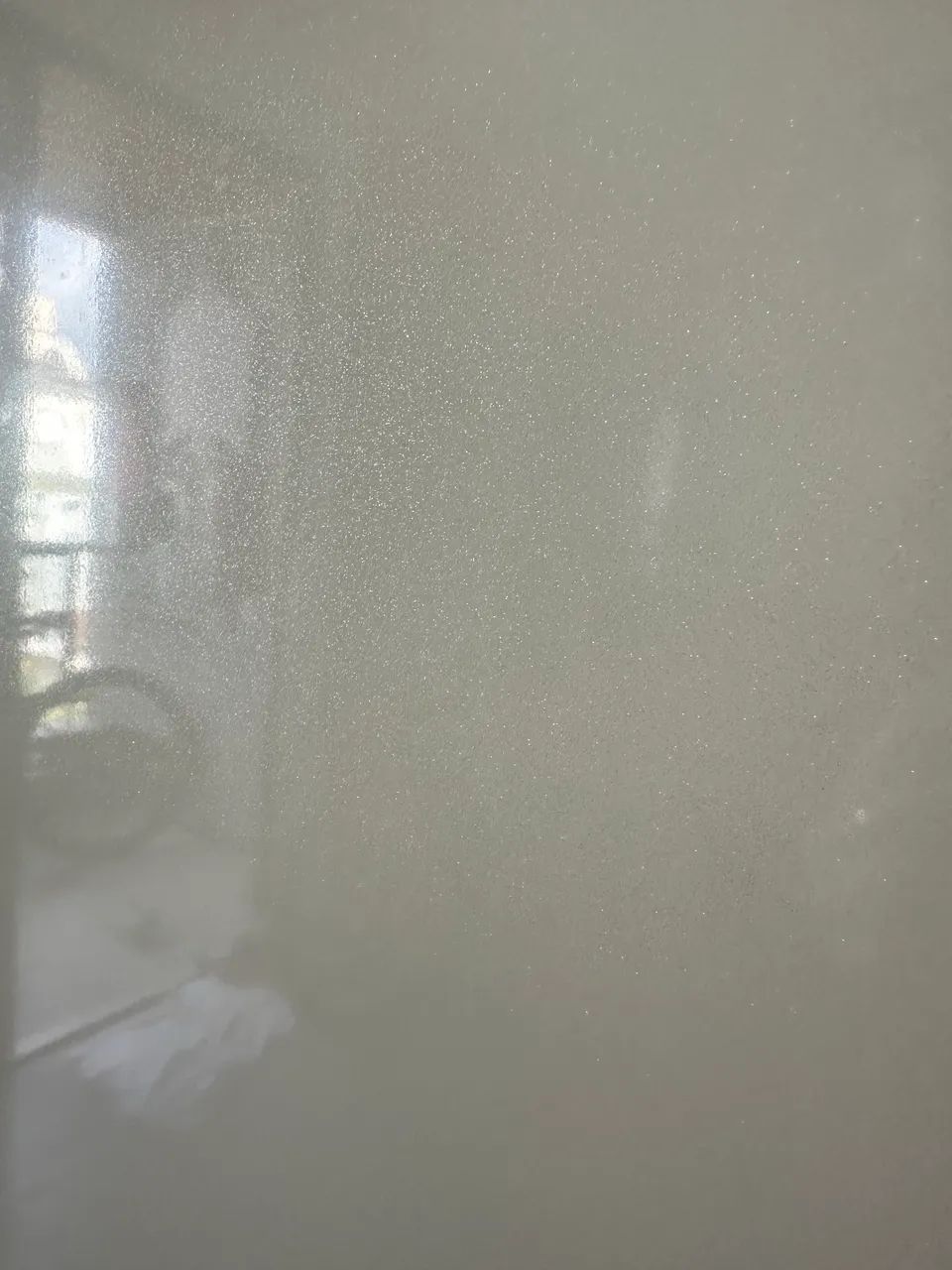 Rack com painel  - Foto 5