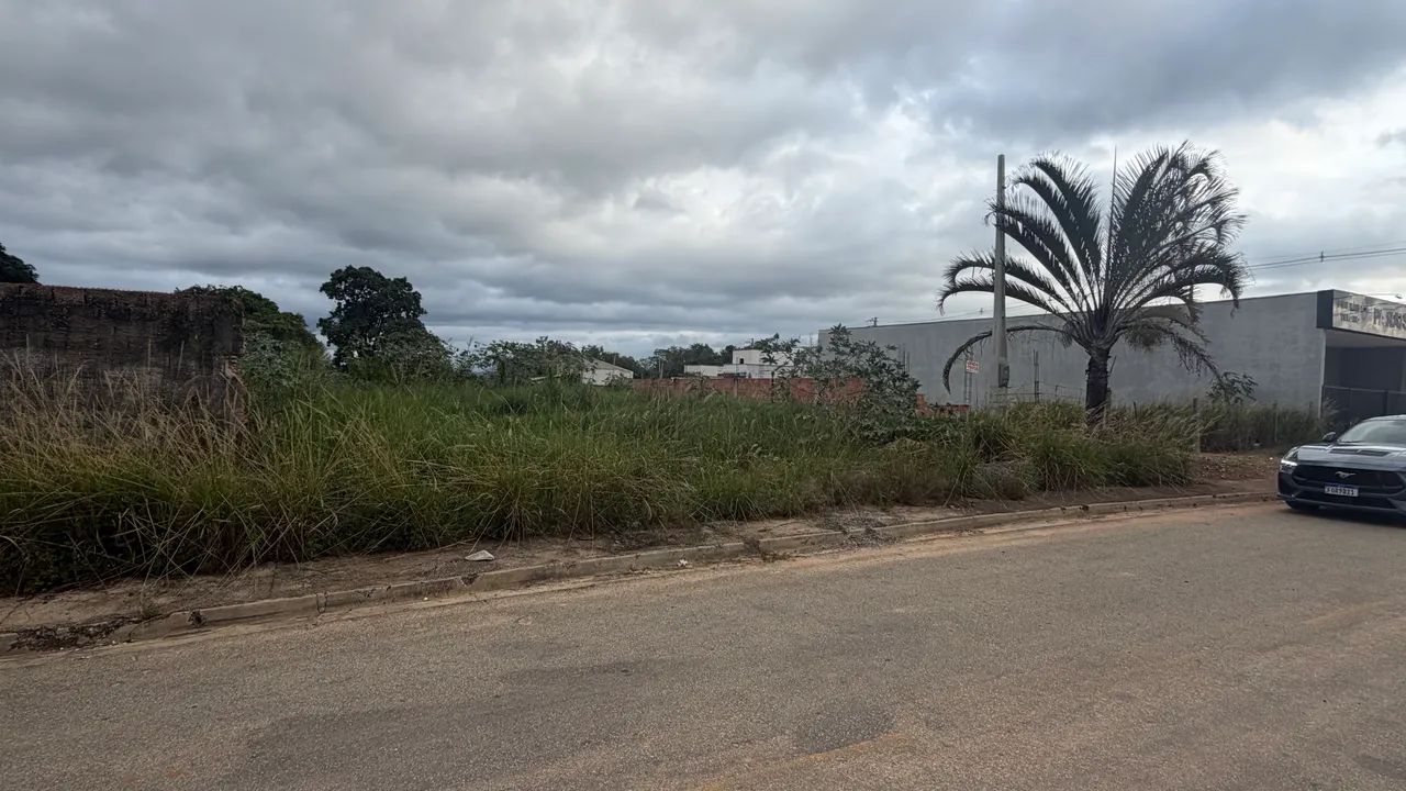 VENDE-SE - 2 LOTES JUNTOS EM CAPELA DO ALTO-SP - Foto 5