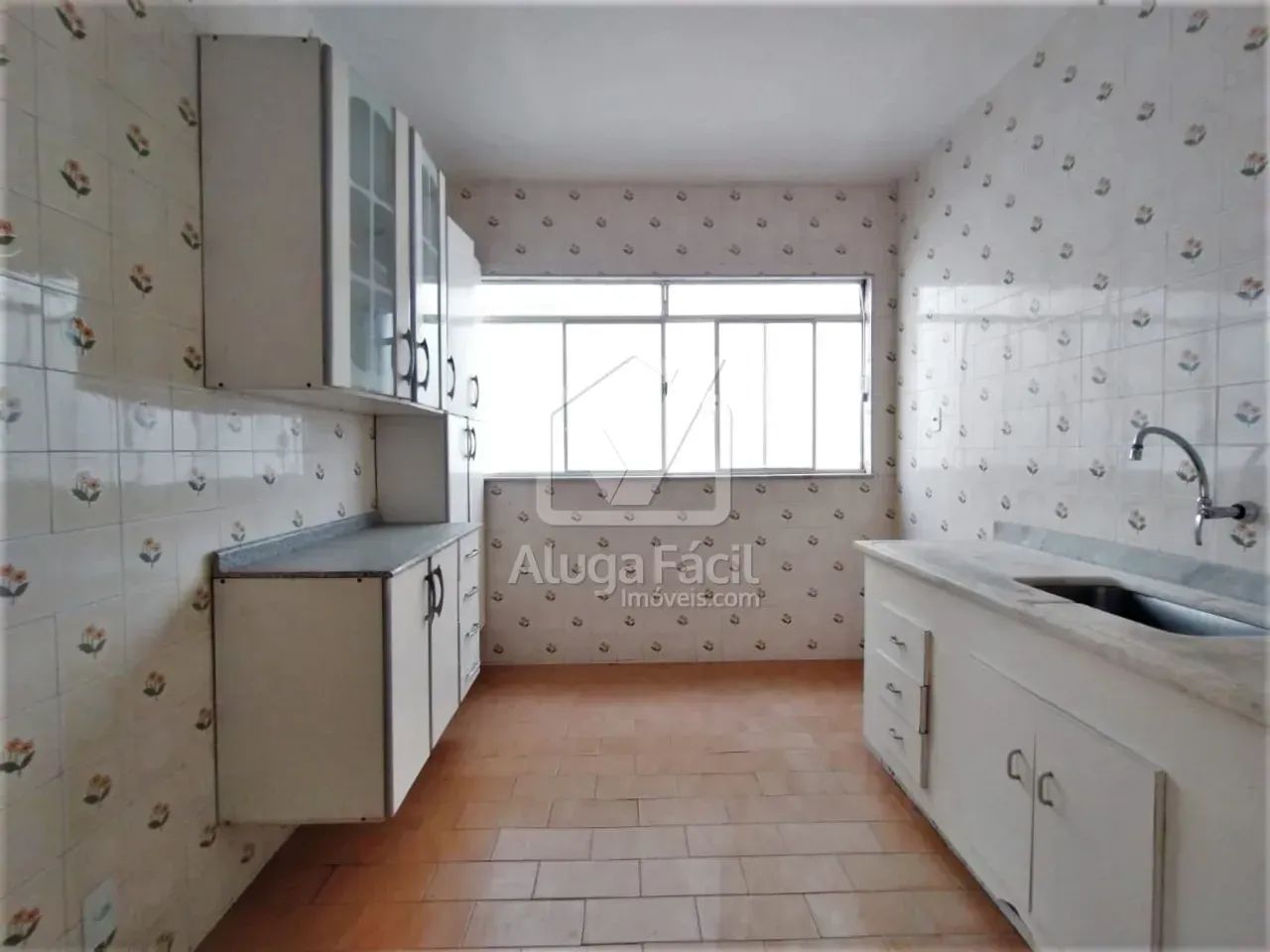 APARTAMENTO 2 QUARTOS COM TERRAÇO - BAIRRO SANTA HELENA! - Foto 3
