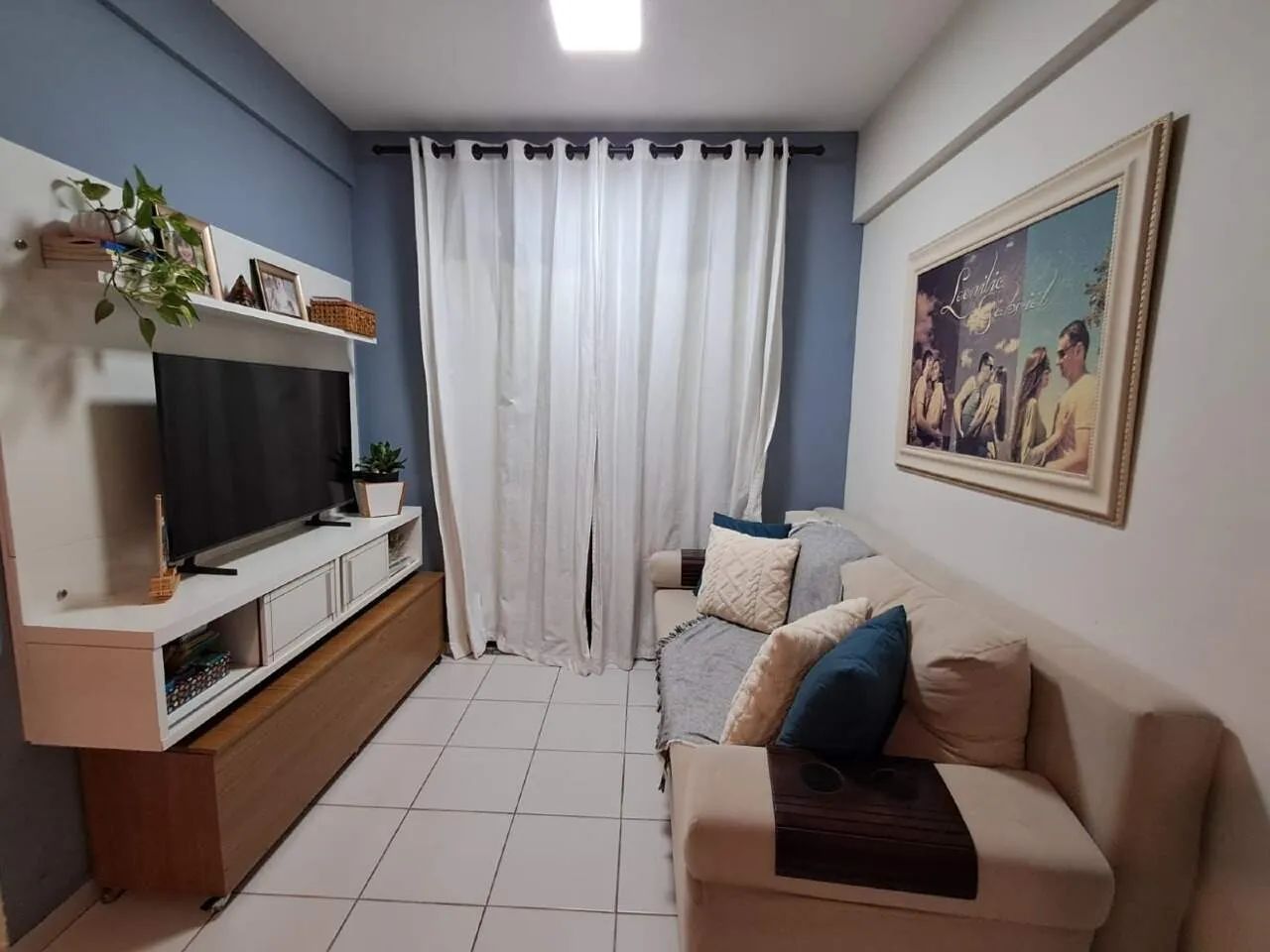 Apartamento 3 quartos à venda - Iputinga, Recife/PE - Foto 3