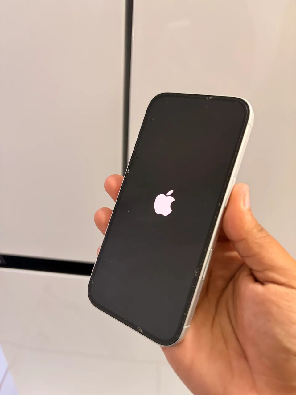 iPhone 16  - Foto 2