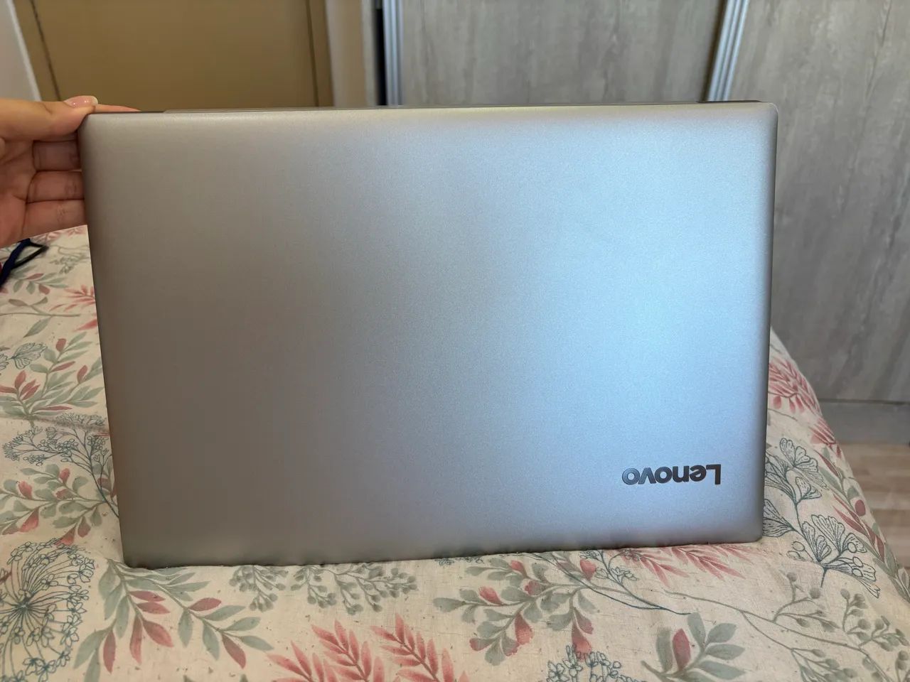 Notebook Lenovo Ideapad 330-15IKB 