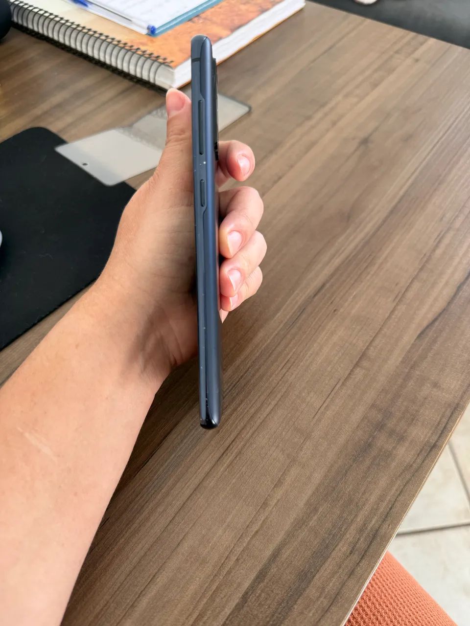Samsung S20fe
