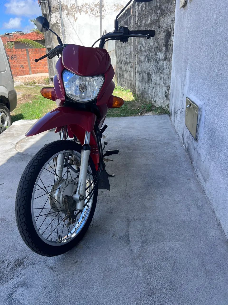 Oportunidade única  - Foto 5