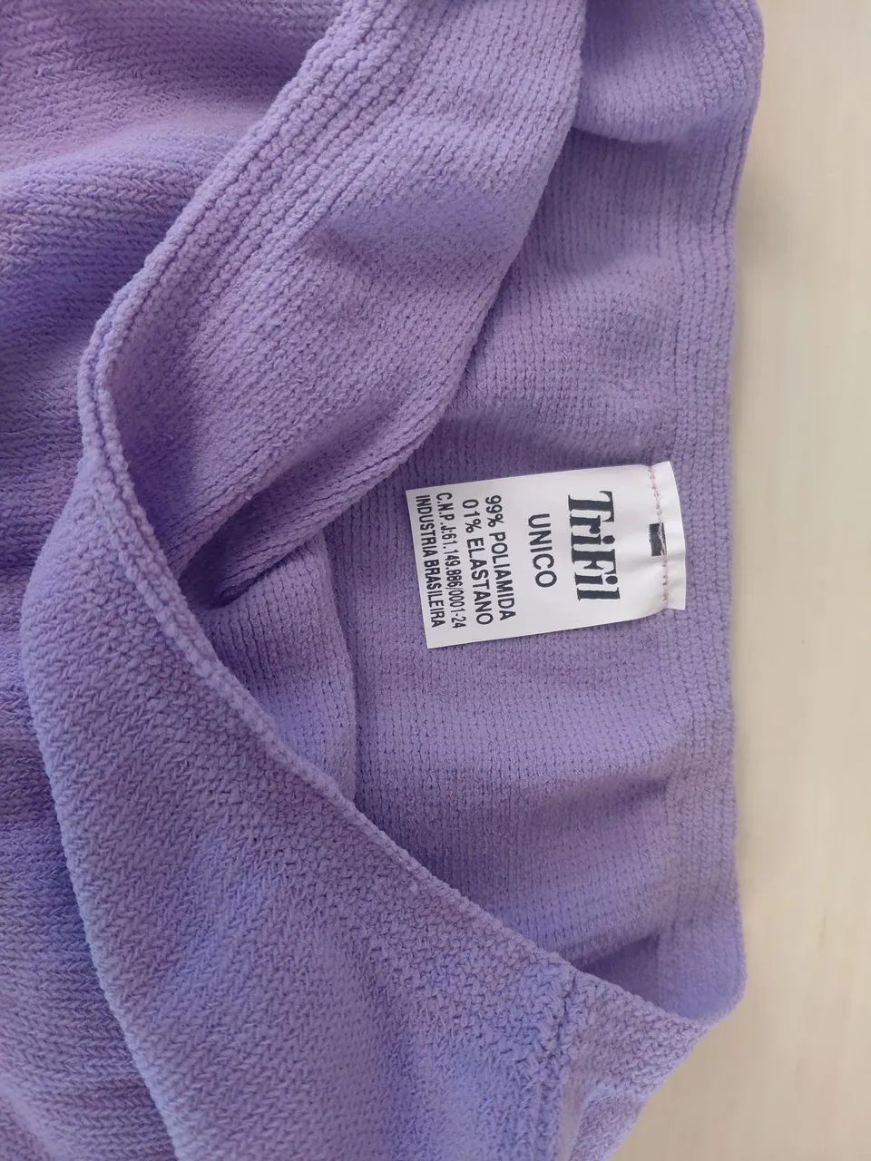 Roupa  - Foto 3