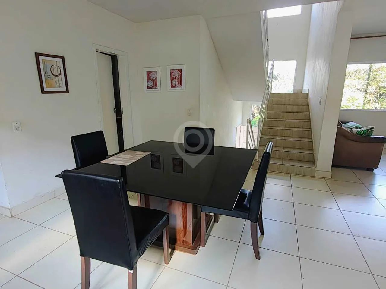 Casa de rua : / Residencial / Jardim Leonor - Foto 3