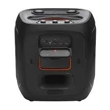 JBL Partybox Encore 2 Caixa de Som com Microfone - Foto 5