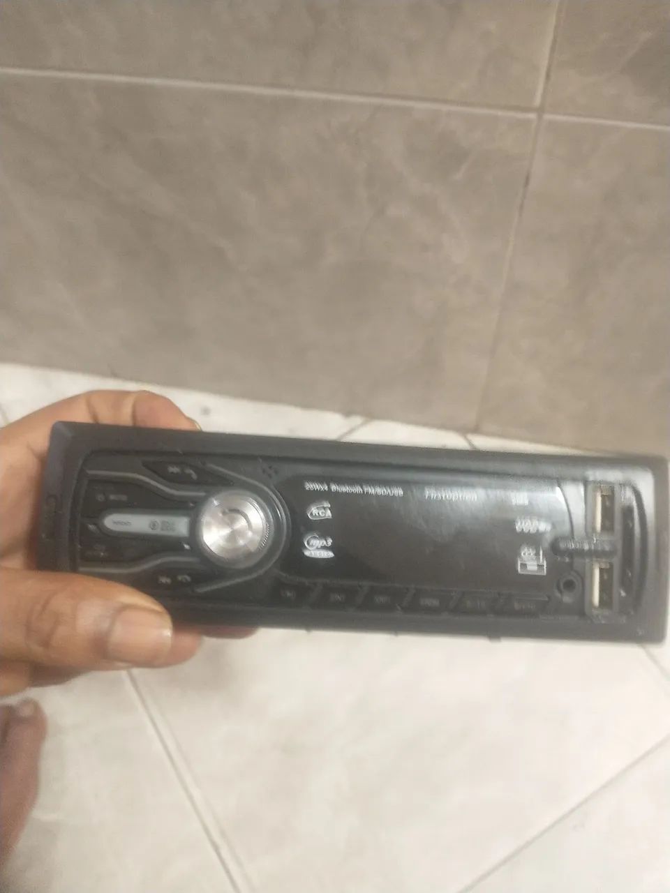 Sim de carro  - Foto 2