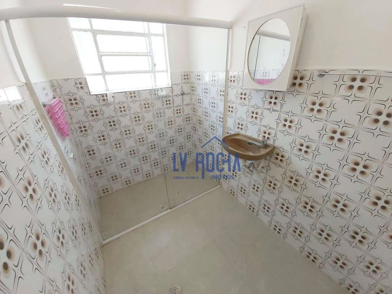Casa para Locação na Cidade Dutra. - Foto 5