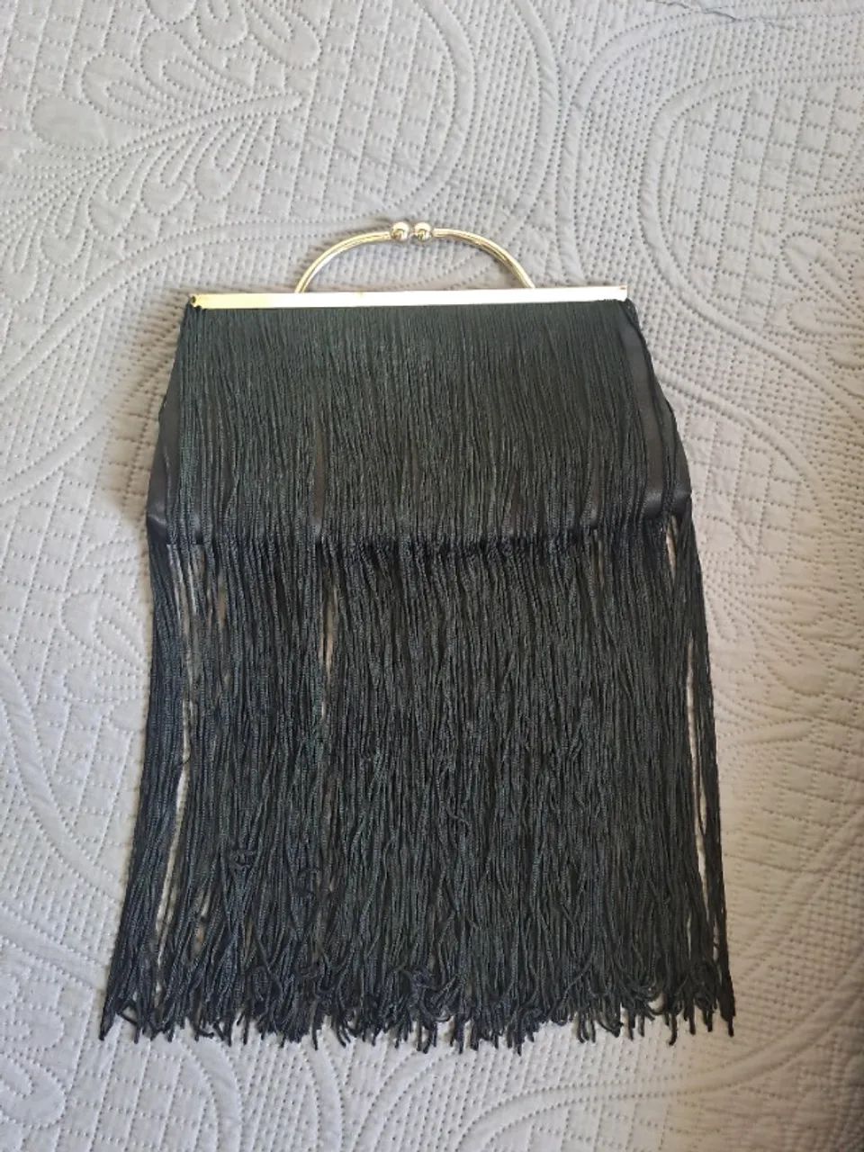 Bolsa Festa