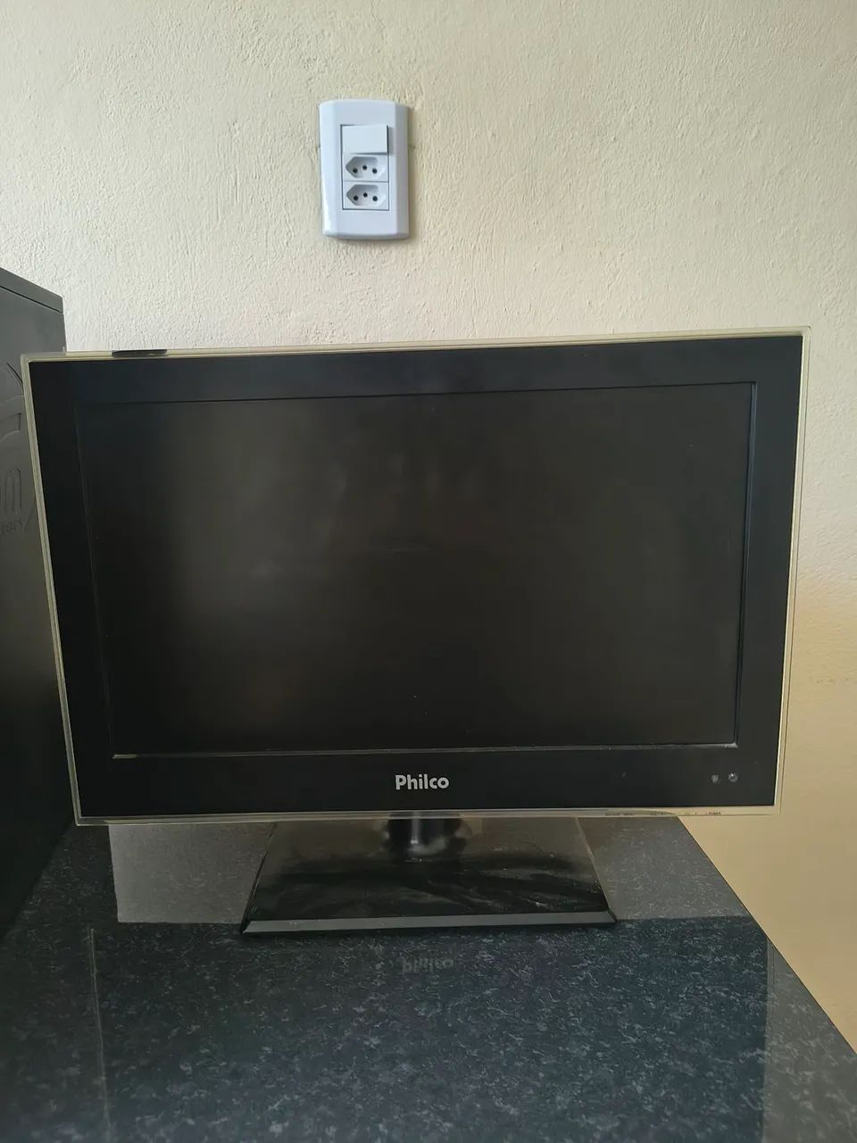 Pc gamer GTX 1650  - Foto 6