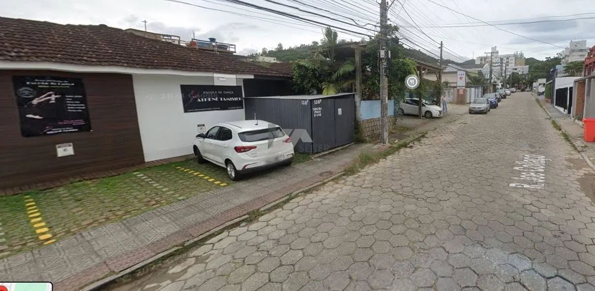 Casa comercial para locação no corrego grande - Foto 4