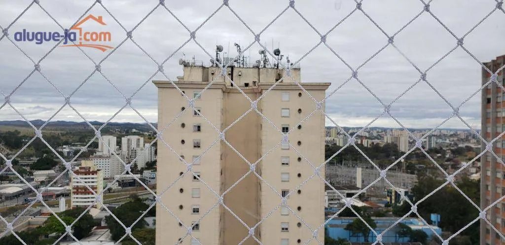 JARDIM SÃO DIMAS - Foto 3