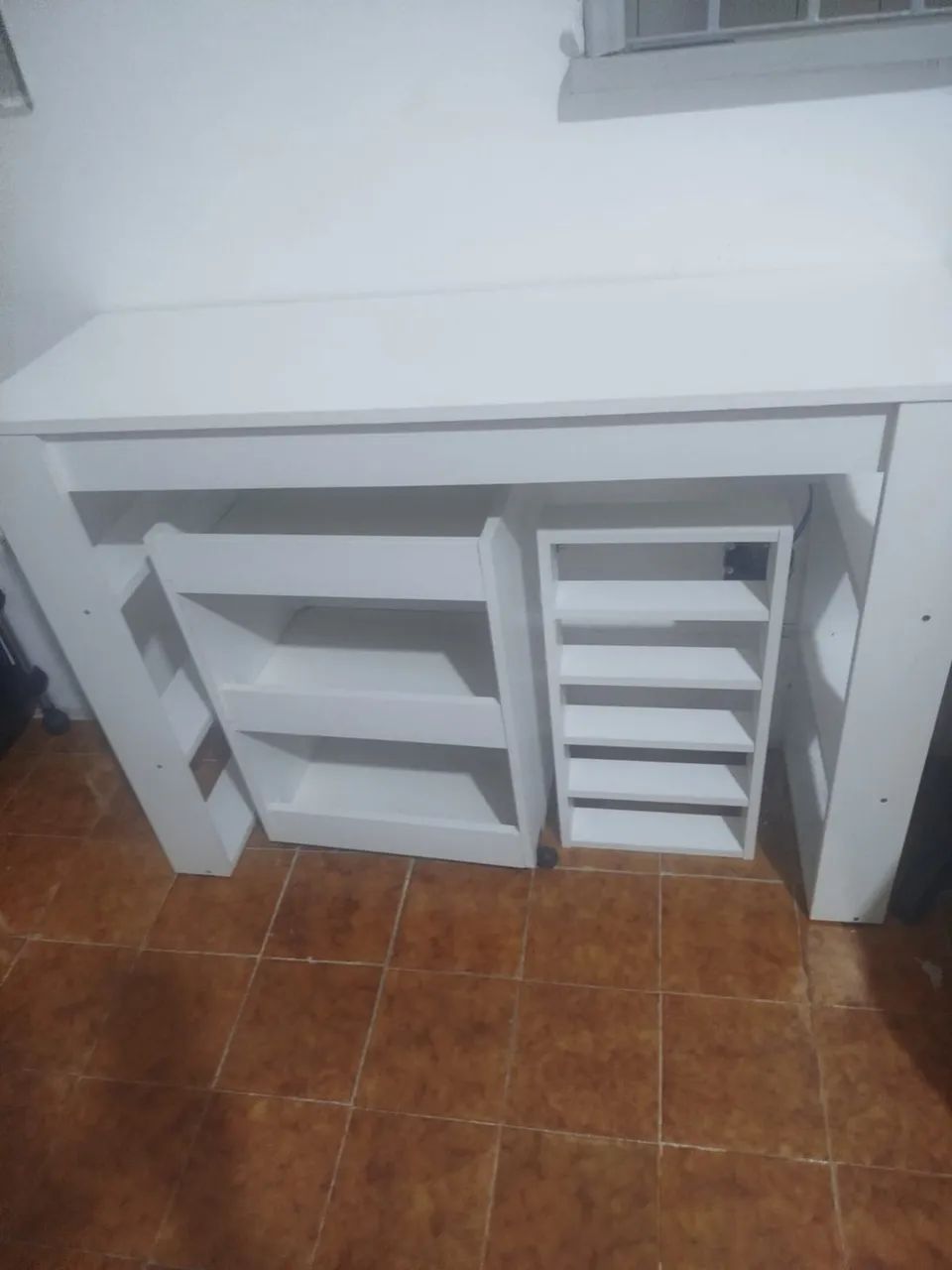 Vendo o kit todo  - Foto 2