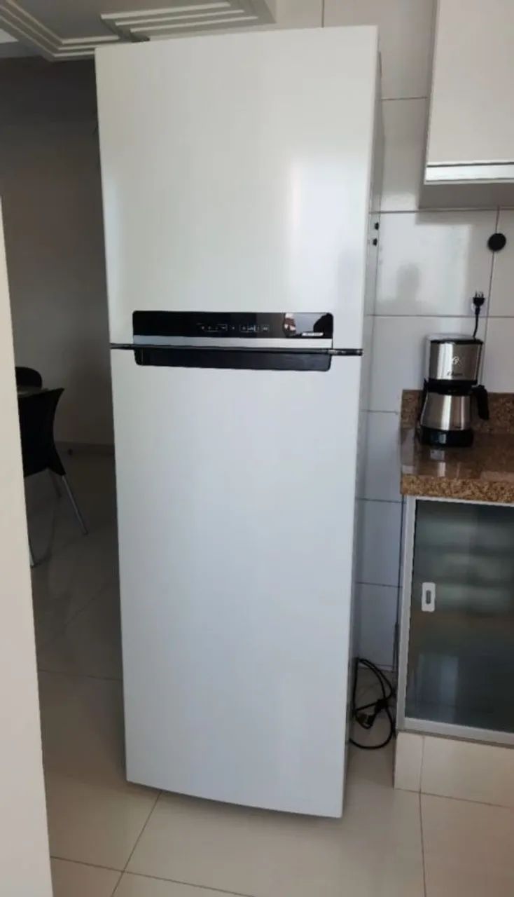 Apartamento Mobiliado 2 Quartos para Alugar em Ilhéus - Foto 4
