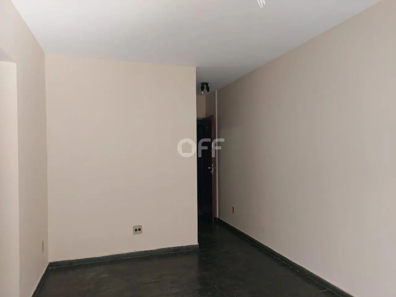 apartamento - Botafogo - Campinas - Foto 2