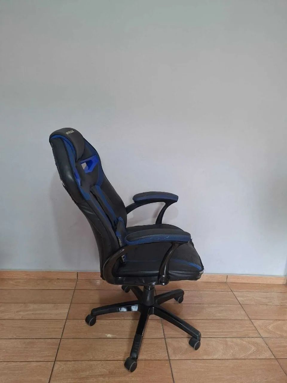Cadeira Gamer Mymax MX1 - Foto 4