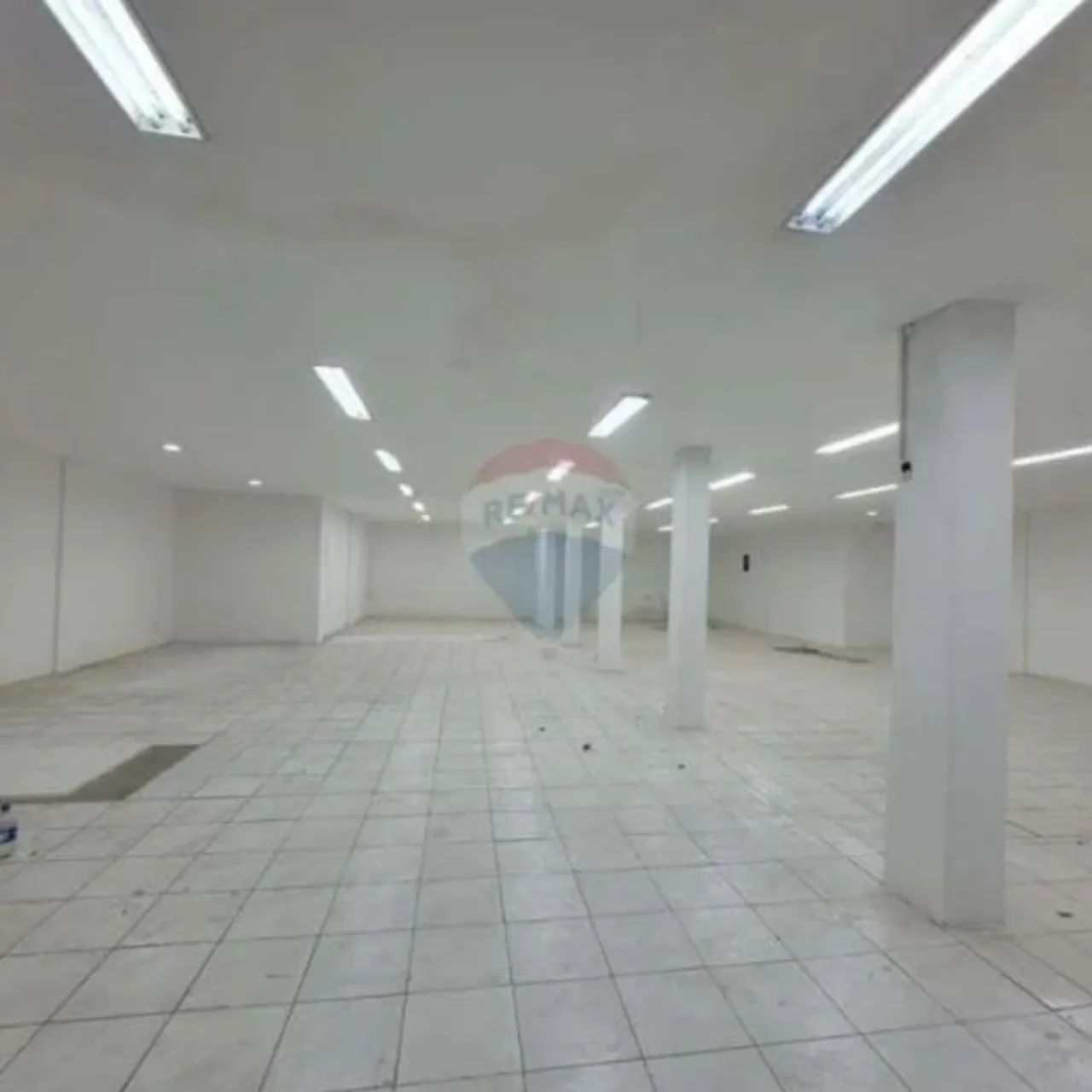 Predio comercial terreo e 1° andar 71- * - Foto 2