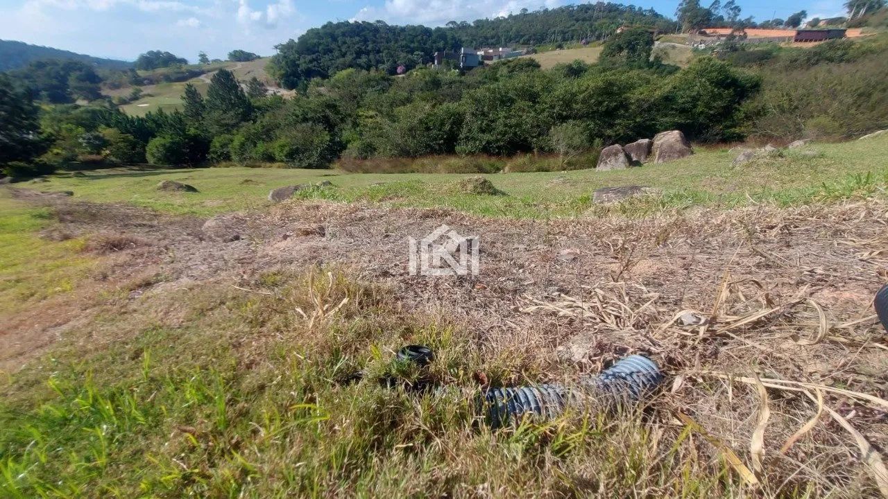 Terreno à venda Vila da Mata - Foto 4