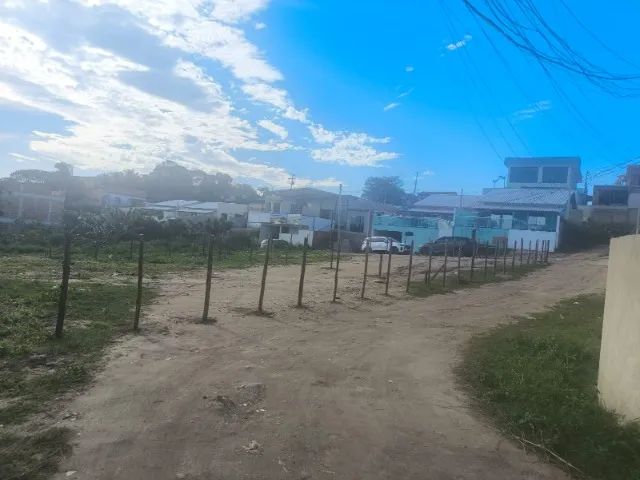 OPORTUNIDADE! TERRENO PRÓXIMO À LAGOA EM POÇO FUNDO   - Foto 3