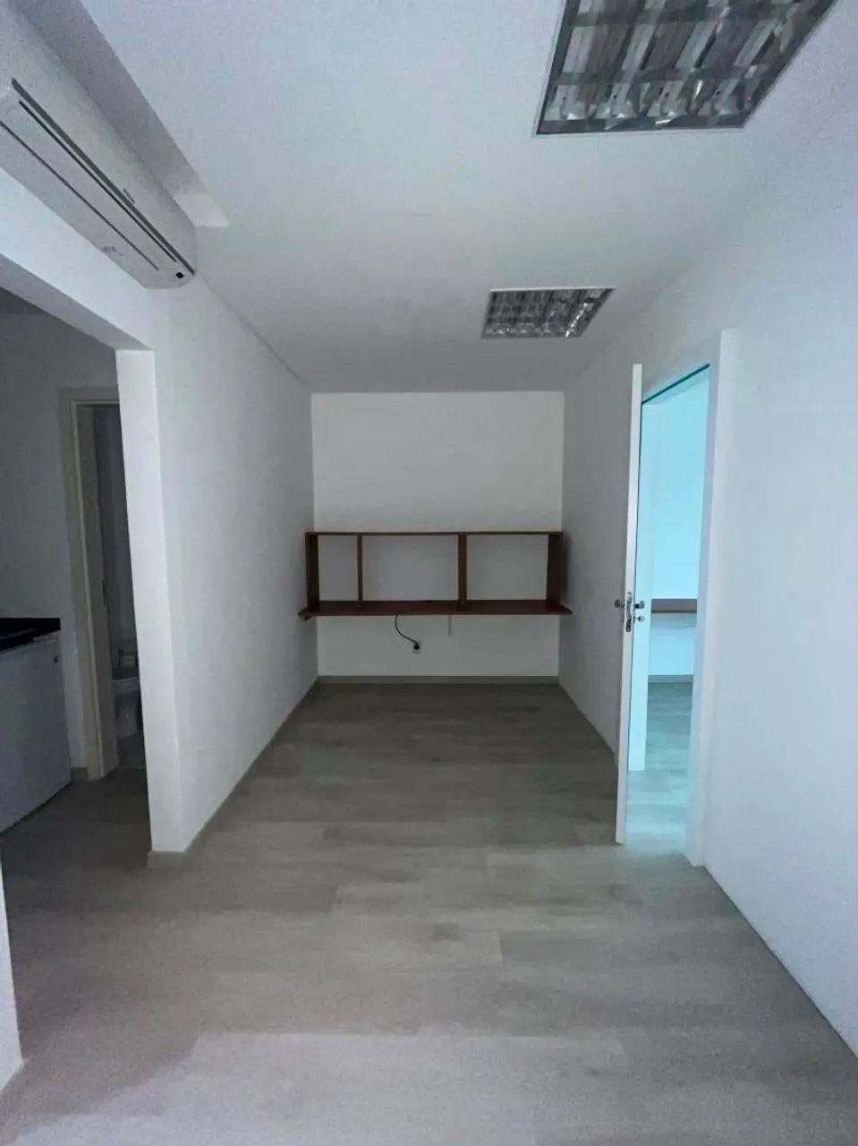 Sala Comercial a venda! - Foto 3