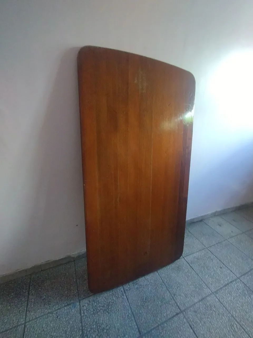 Tábua de mesa de jantar - Foto 4