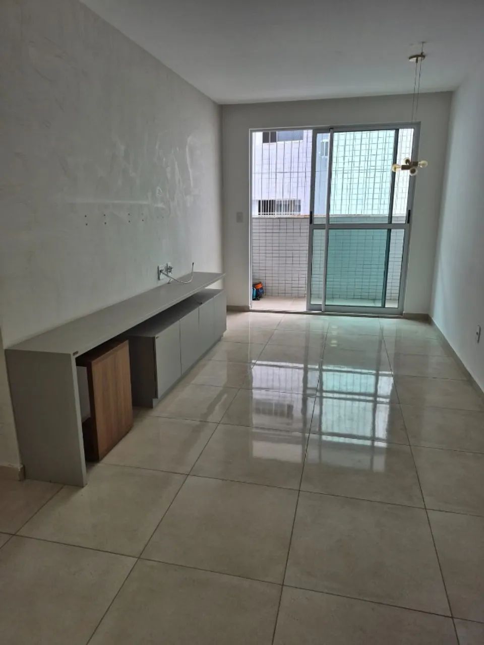 Foto - João Pessoa - Aeroclube