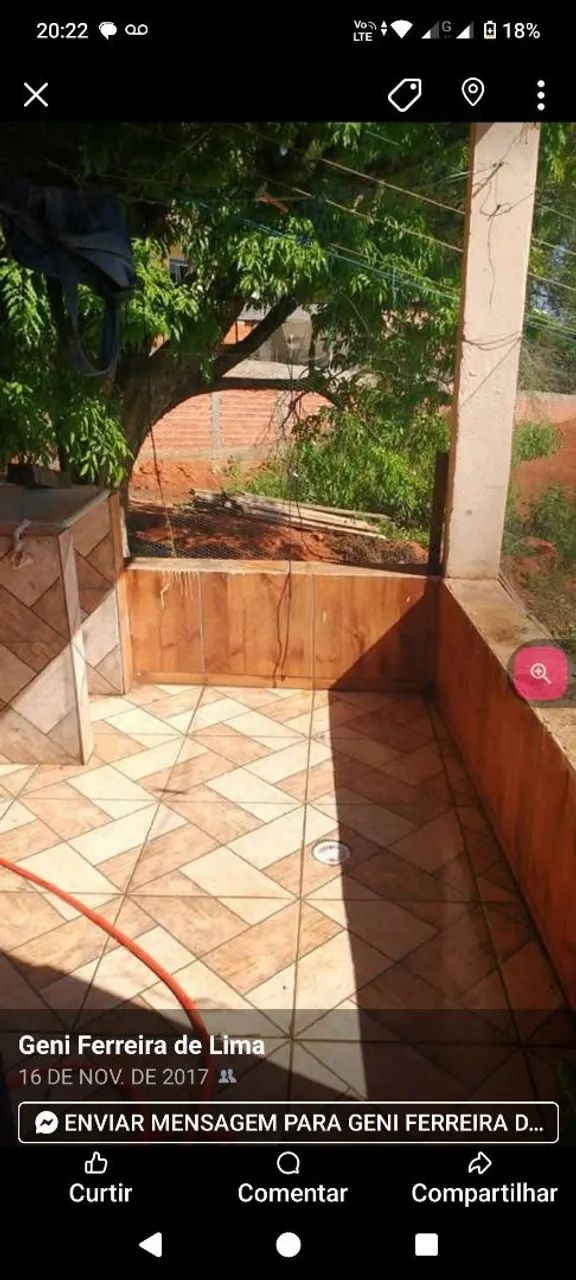 Casa venda - Foto 5