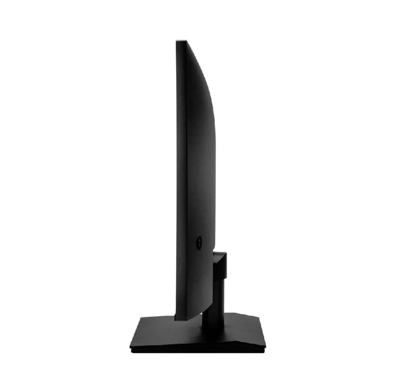 Monitor Gamer AsRocks - Foto 3