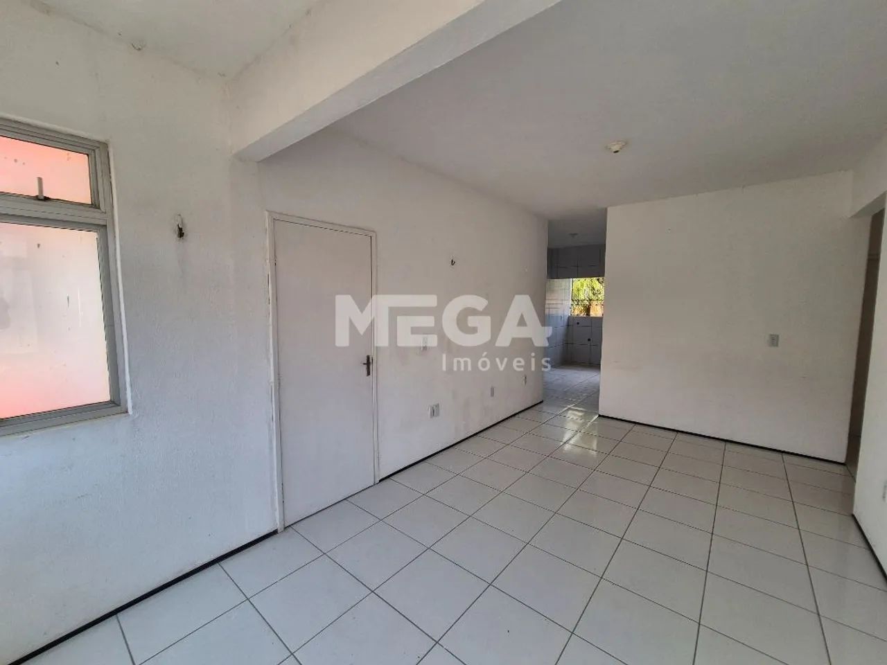 Apartamento com 3 quartos no bairro Icaraí em Caucaia, CE - Foto 5