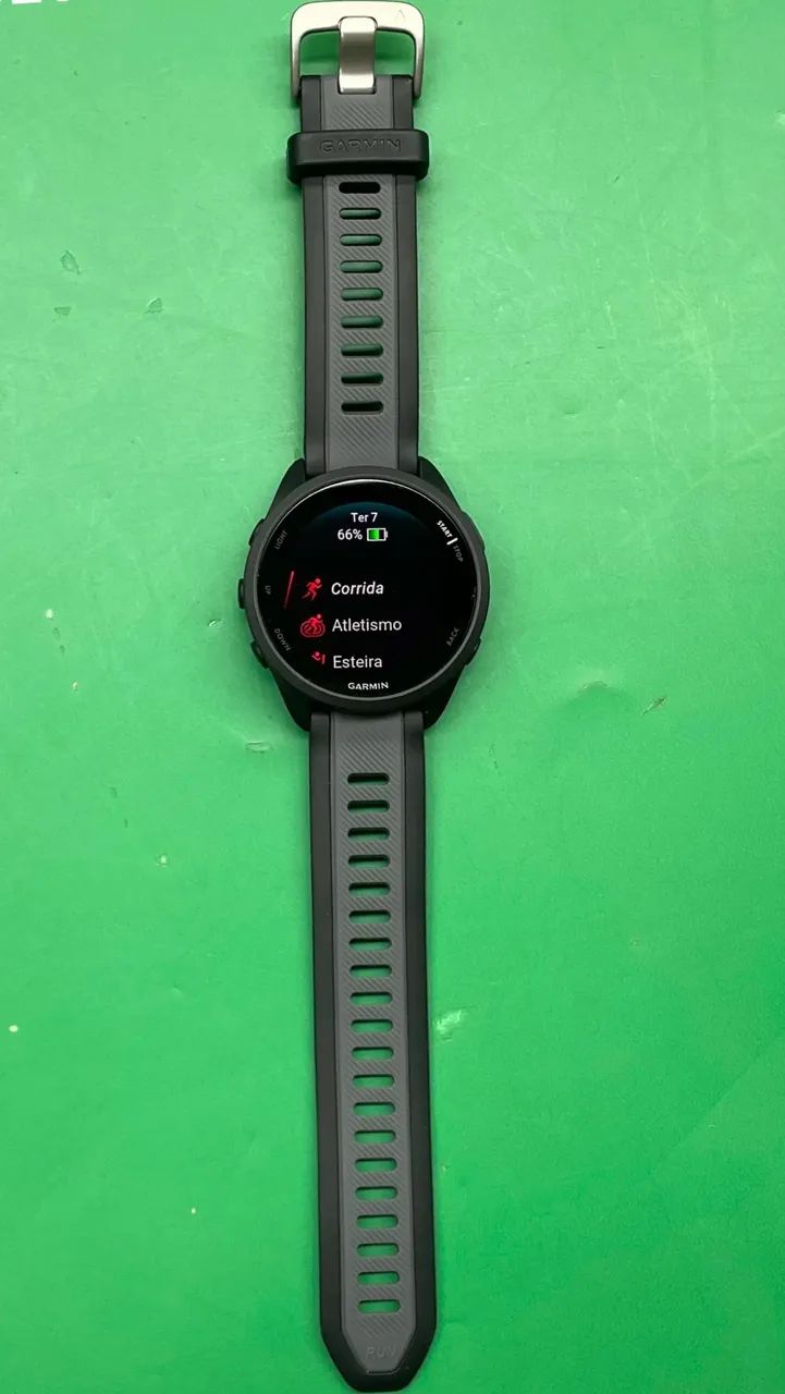 Garmin 165 music - Foto 3