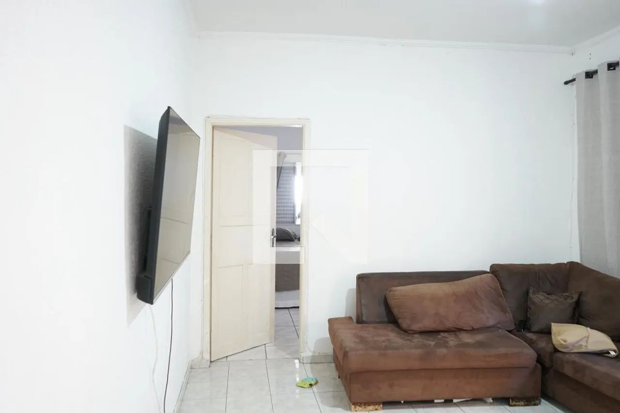 Casa à Venda - Mooca, 2 Quartos, 150 m2 - Foto 4