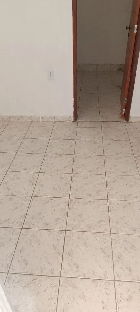 Vender  ou aluga  - Foto 2