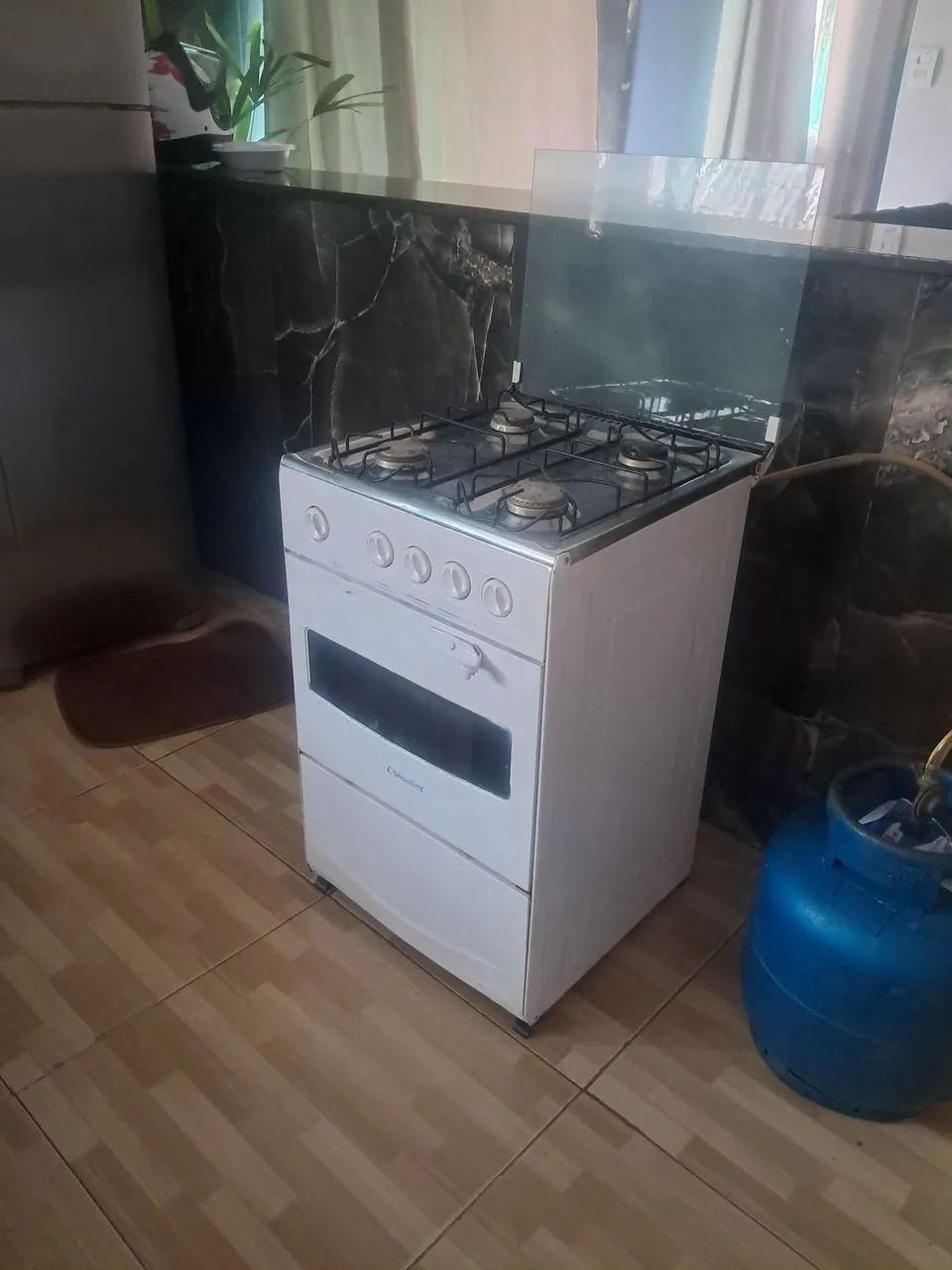 fogão  - Foto 2