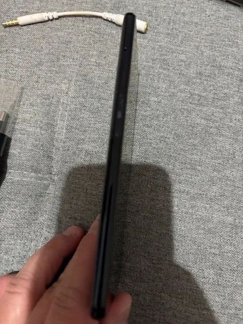 Samsung A30 64 GB Preto  - Foto 3