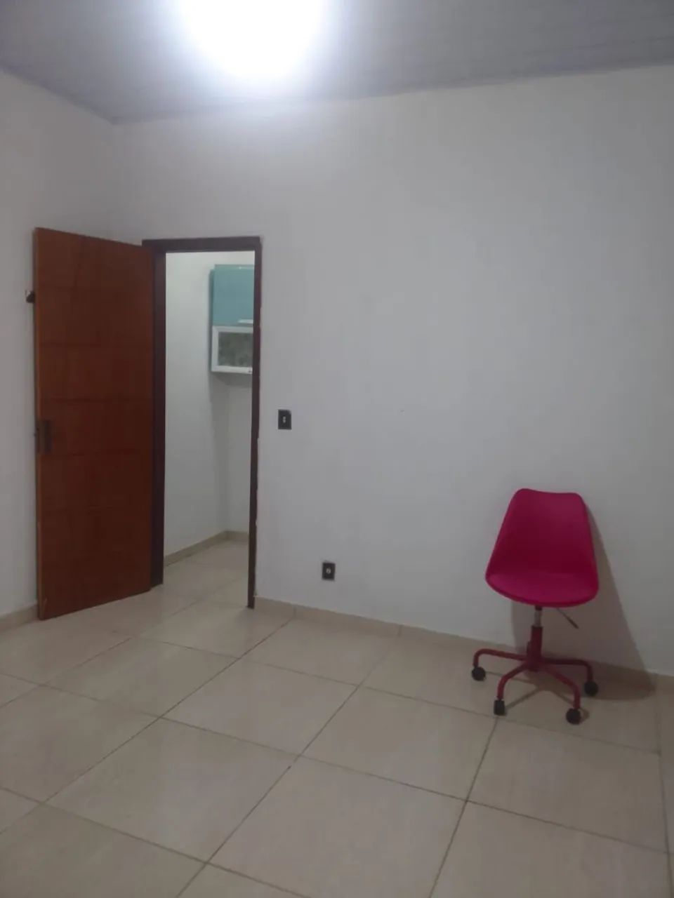Foto - Petrópolis - Alto da Serra