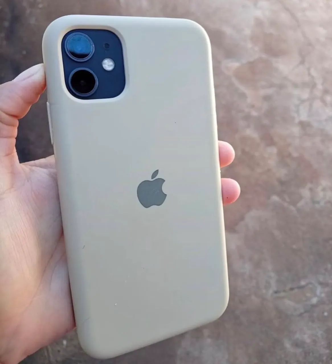 iPhone 11 - Foto 4