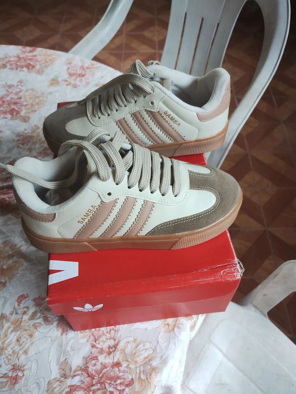 Vendo - Foto 2