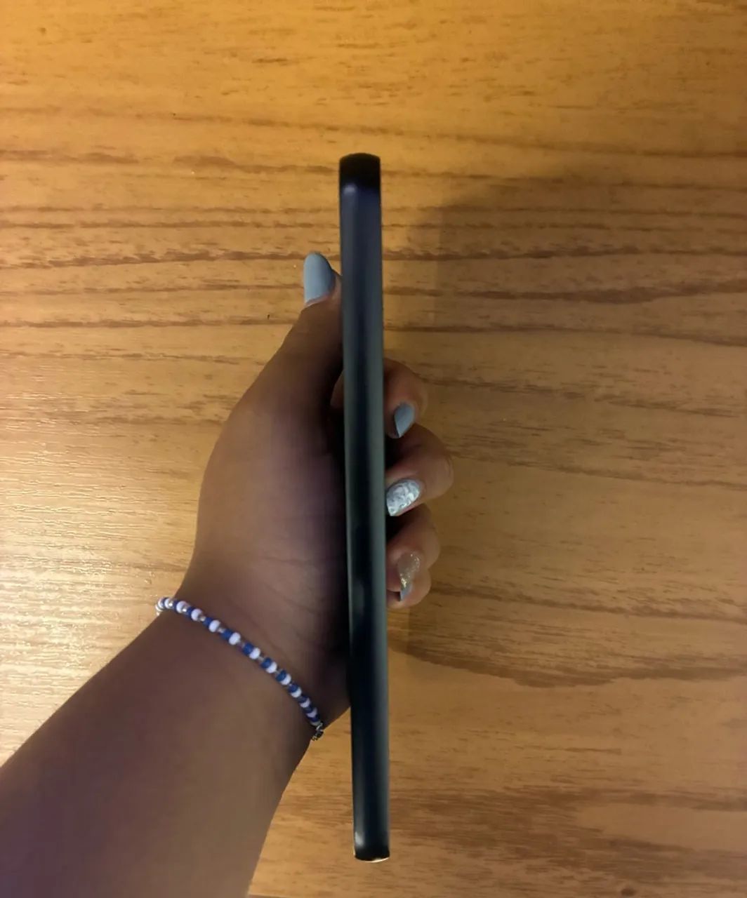 SAMSUNG GALAXY A34 5G  - Foto 3