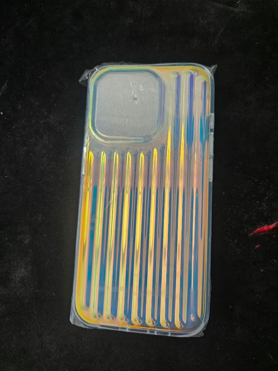 Case iPhone 14 Pro 