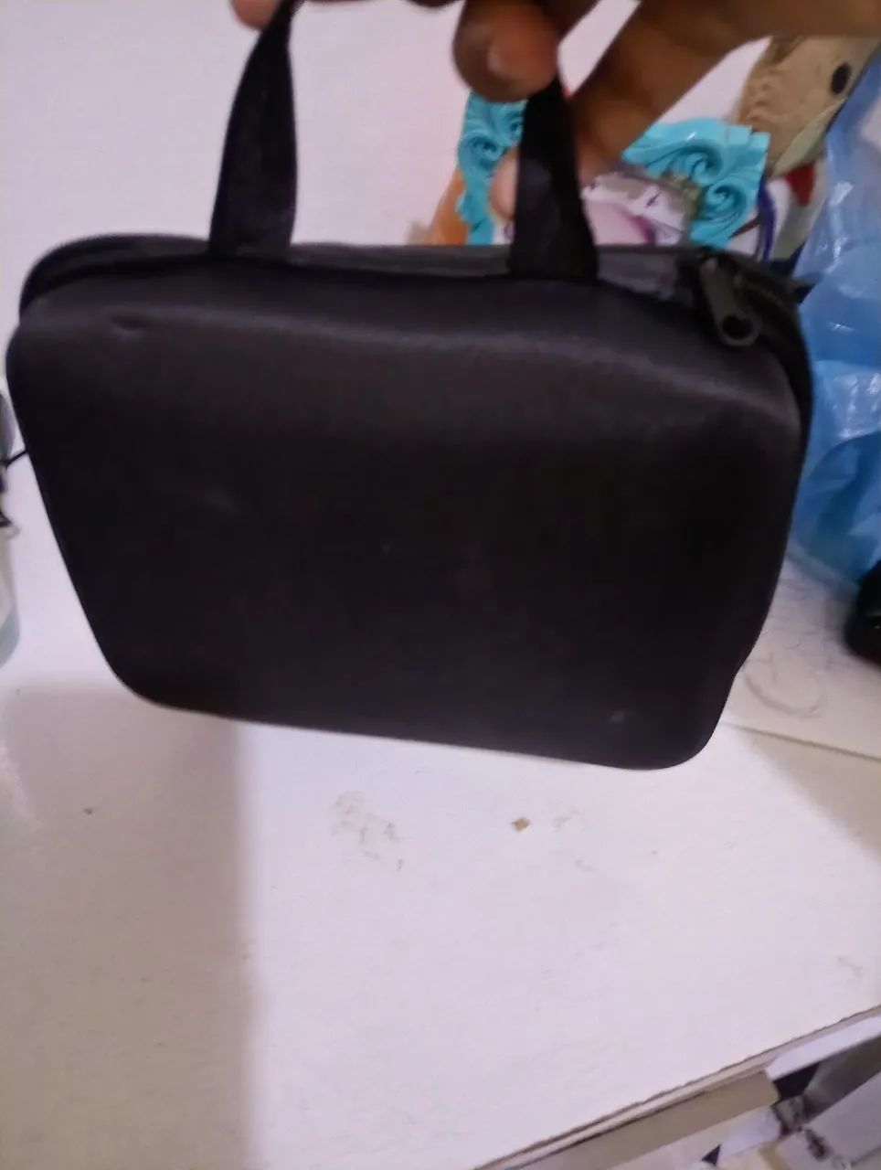 Drone genai com câmera 4k - Foto 5