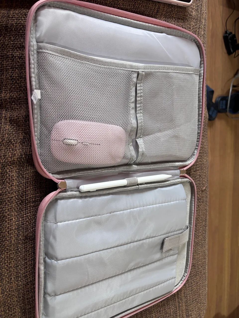 Tablet e acessórios  - Foto 4